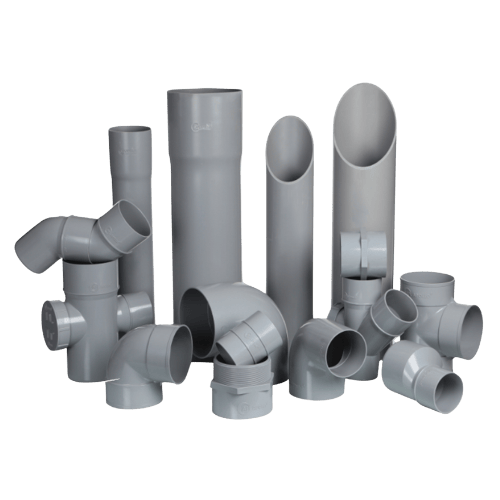 B-And-B-Hardware-UAE-Pvc-pipes2 (1) B-And-B-Hardware-UAE-Pvc-pipes