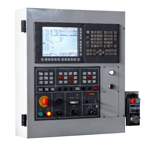 B-And-B-Hardware-UAE-electric-mcb1 B-And-B-Hardware-UAE-electric-mcb