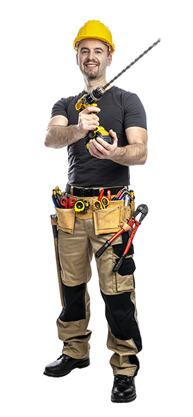 B-And-B-Hardware-UAE-Builder