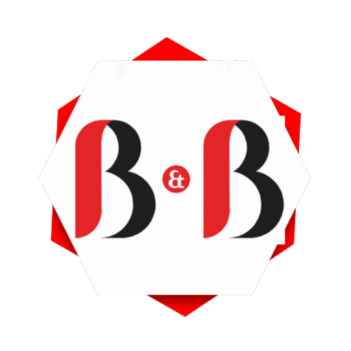 B-And-B-Hardware-UAE-Favicon