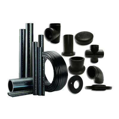 b-and-b-hardwares-HDPE-fitting