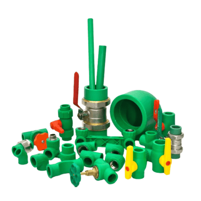b-and-b-hardwares-b-and-b-hardwares-PPR-PIPES-&-FITTINGS