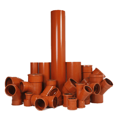 b-and-b-hardwares-UPVC-Drainage-Pipes-&-Fittings