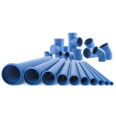 b-and-b-hardwares-SOUND_PROOF_PIPES_&_FITTINGS
