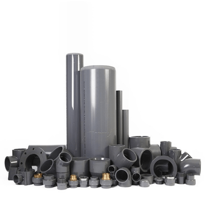 b-and-b-hardwares-UPVC-High-Pressure-Pipes-and-Fittings