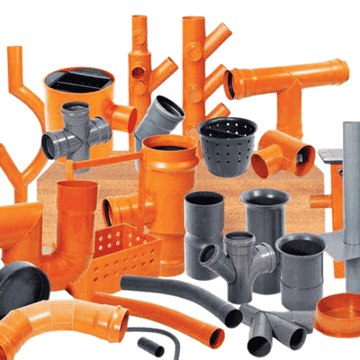 b-and-b-hardwares-fabricated-items