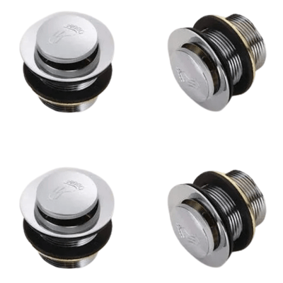 b-and-b-hardwares-drainage-fittings