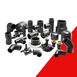 bandb-hdpe-fittings