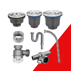 bandb-drainage-fittings