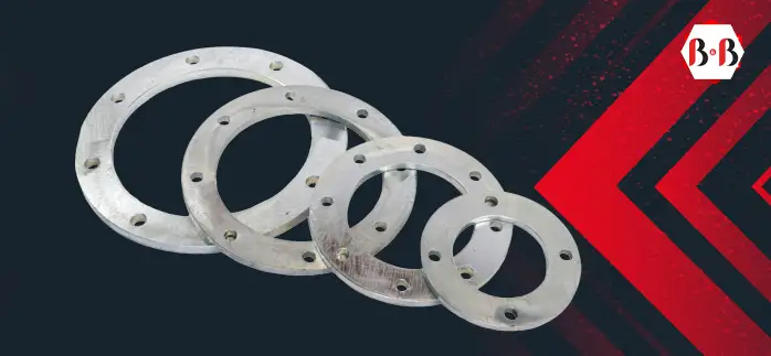 bandb-hardwares-best-GI-backing-rings-in-abudhabi-and-uae