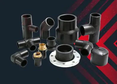 bandb-hardwares-best-hdpe-fittings-in-abudhabi-and-uae