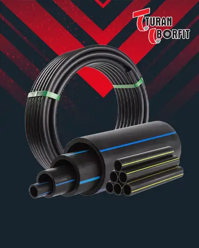 bandb-hardwares-best-hdpe-fittings-in-abudhabi-and-uae
