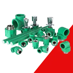 bandb-ppr-fittings