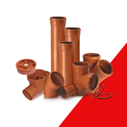 bandb-upvc-drainage-fittings