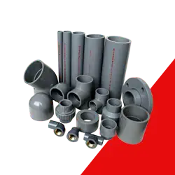 bandb-upvc-pressure-pipes-and-fittings