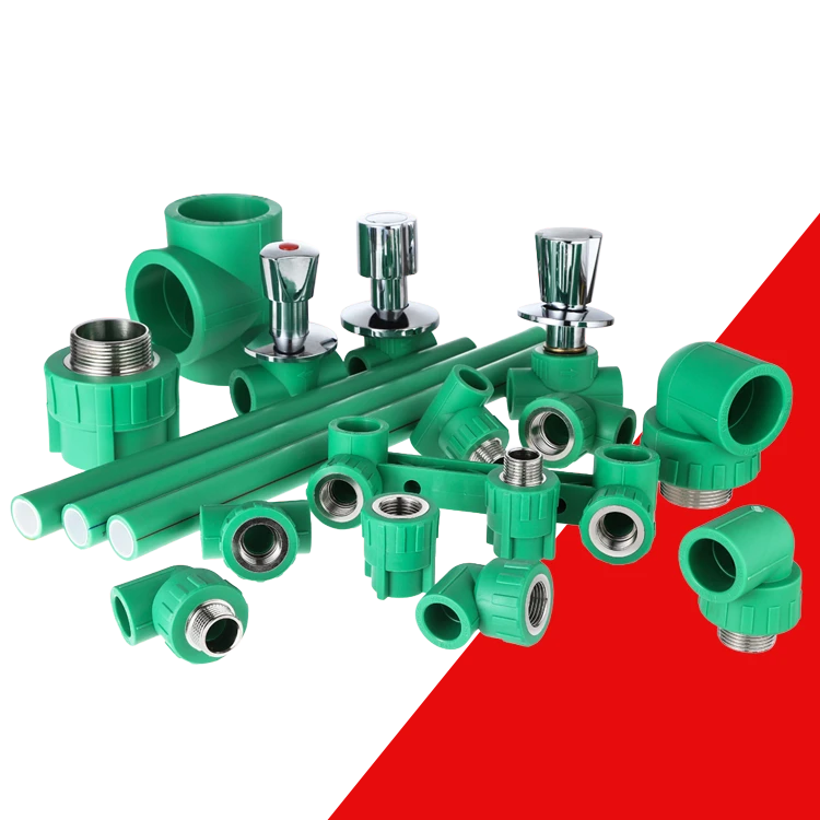 Products 2 Best_ppr_fittings_in uae