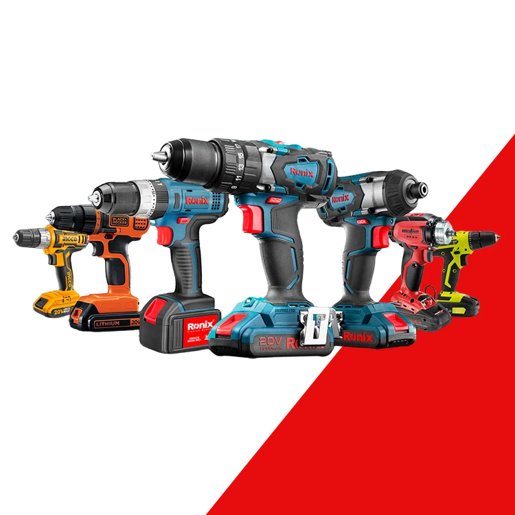 Products 4 Best_power_tools