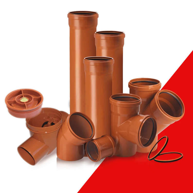 Products 7 Best_upvc_drainage_fittings