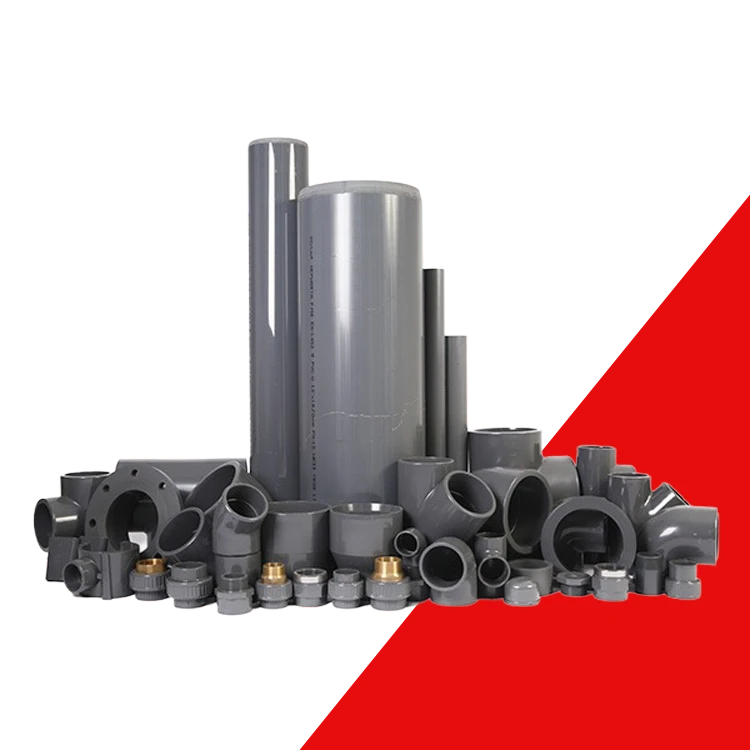 Products 6 Best_quality_upvc-pressure-pipes-and-fittings