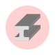 B-And-B-Hardware-UAE
