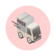 B-And-B-Hardware-UAE-Delivery