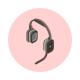 B-And-B-Hardware-UAE-Support